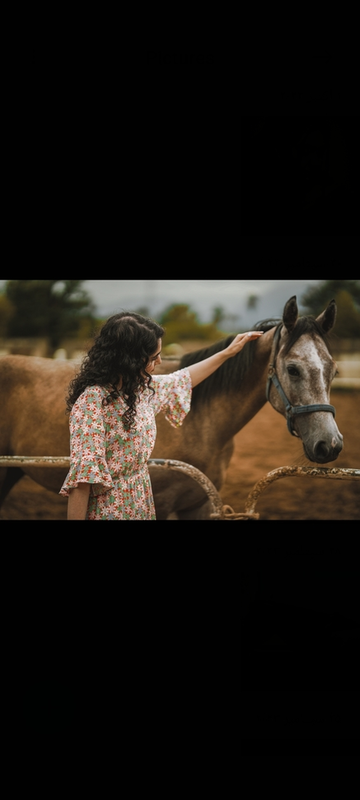 نمونه کار عکاسی آتوسا عسگری