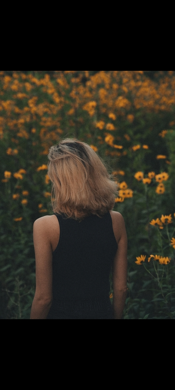 نمونه کار عکاسی آتوسا عسگری