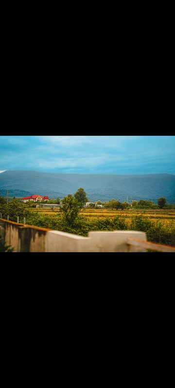 نمونه کار عکاسی آتوسا عسگری