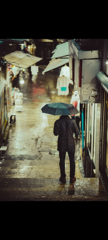 نمونه کار عکاسی آتوسا عسگری