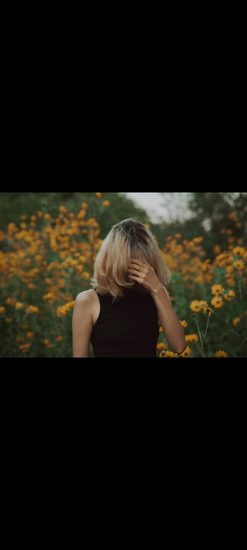 نمونه کار عکاسی آتوسا عسگری