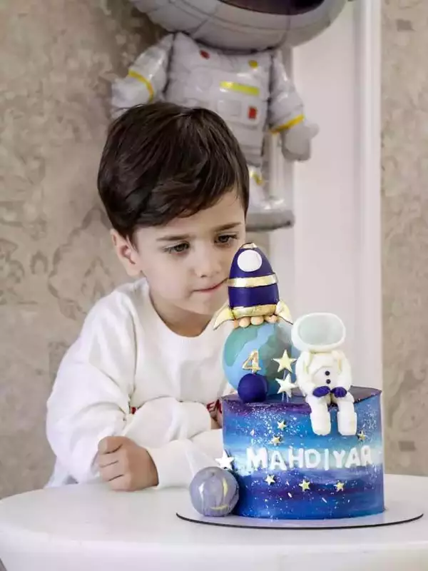 نمونه کار عکاسی فاطمه میرسلامی