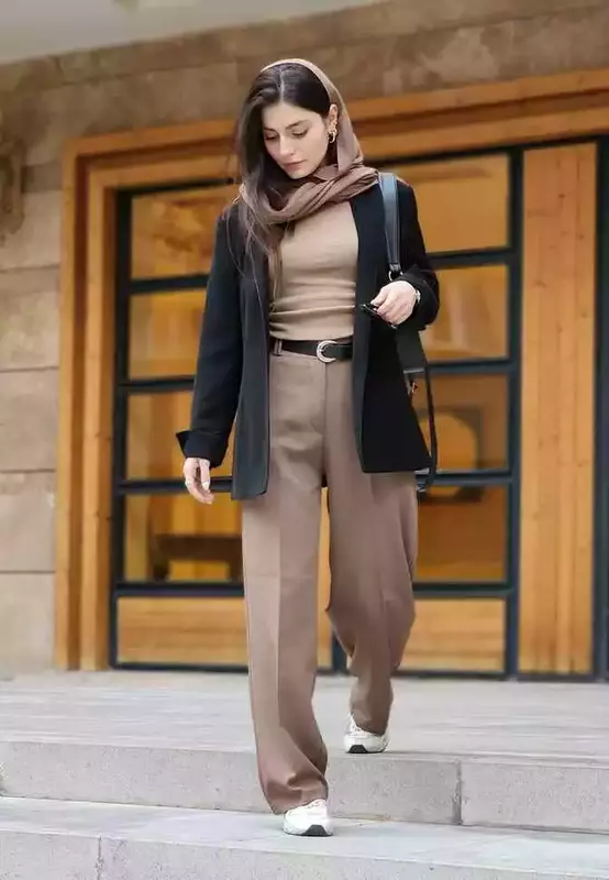 نمونه کار عکاسی فاطمه میرسلامی