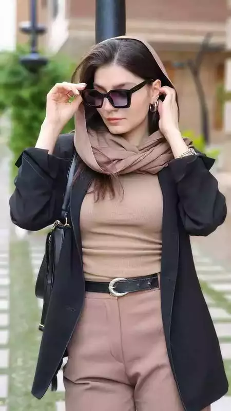 نمونه کار عکاسی فاطمه میرسلامی