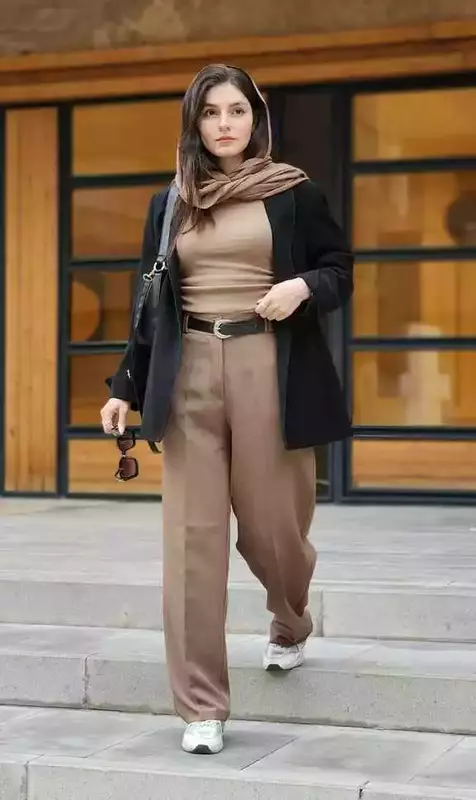 نمونه کار عکاسی فاطمه میرسلامی