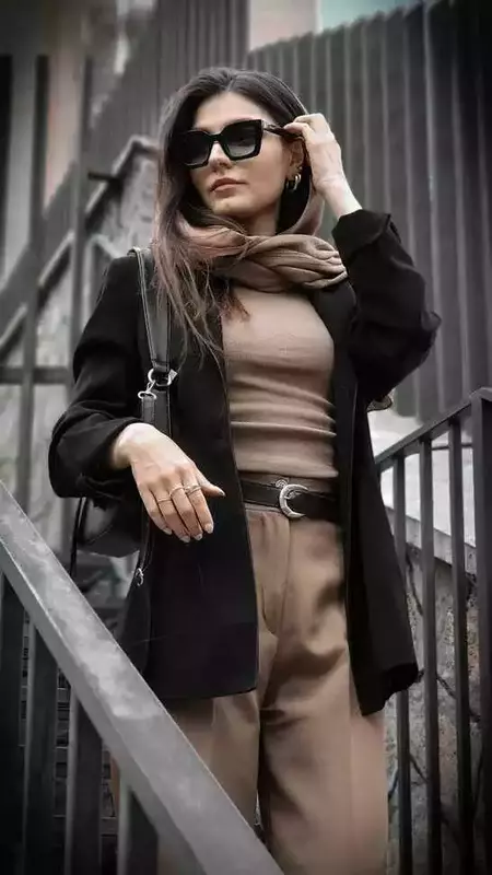 نمونه کار عکاسی فاطمه میرسلامی