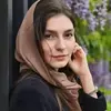 نمونه کار عکاسی چهره - پروفایل توسط میرسلامی، ثبت شده در 2025-05-03