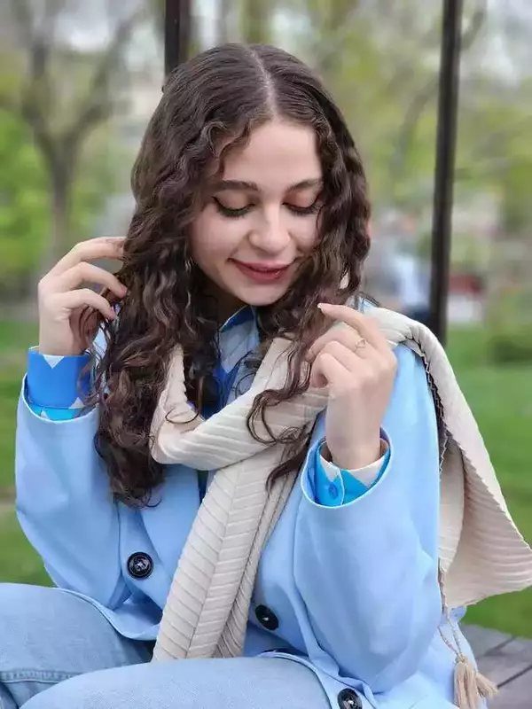 نمونه کار عکاسی فاطمه میرسلامی