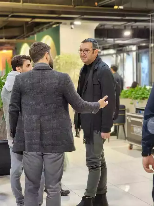 نمونه کار عکاسی فاطمه میرسلامی
