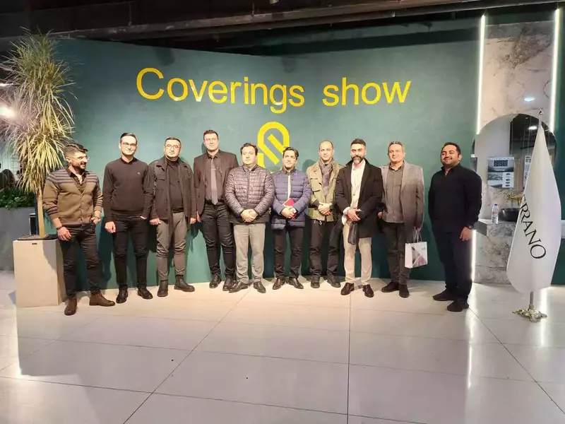 نمونه کار عکاسی فاطمه میرسلامی