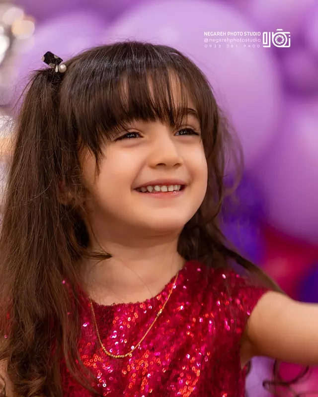 نمونه کار عکاسی مهدی داخته