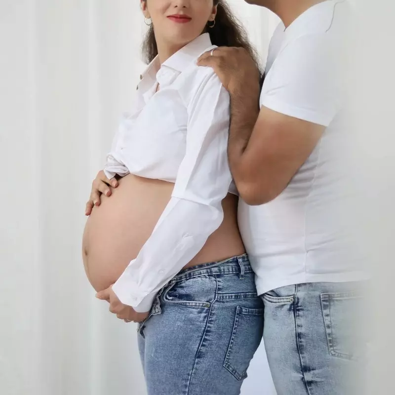 نمونه کار عکاسی زهرا سعادت فر