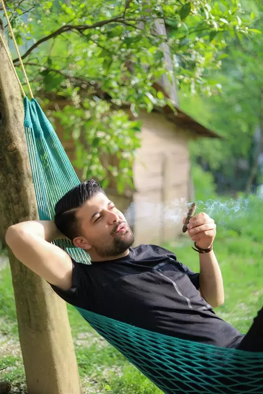 نمونه کار عکاسی زهرا سعادت فر