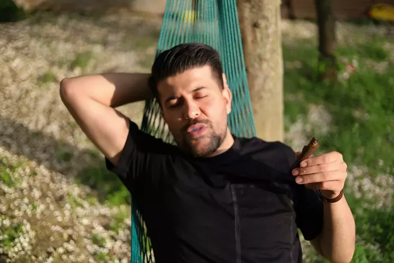 نمونه کار عکاسی زهرا سعادت فر