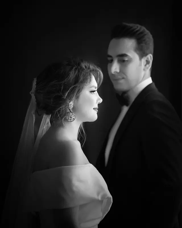 نمونه کار عکاسی آریو مینوسپهر