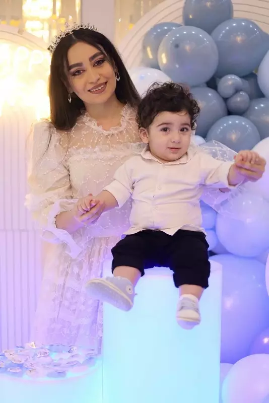 نمونه کار عکاسی زهرا سعادت فر