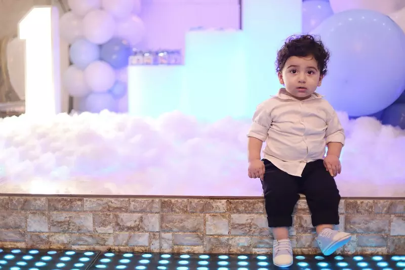 نمونه کار عکاسی زهرا سعادت فر