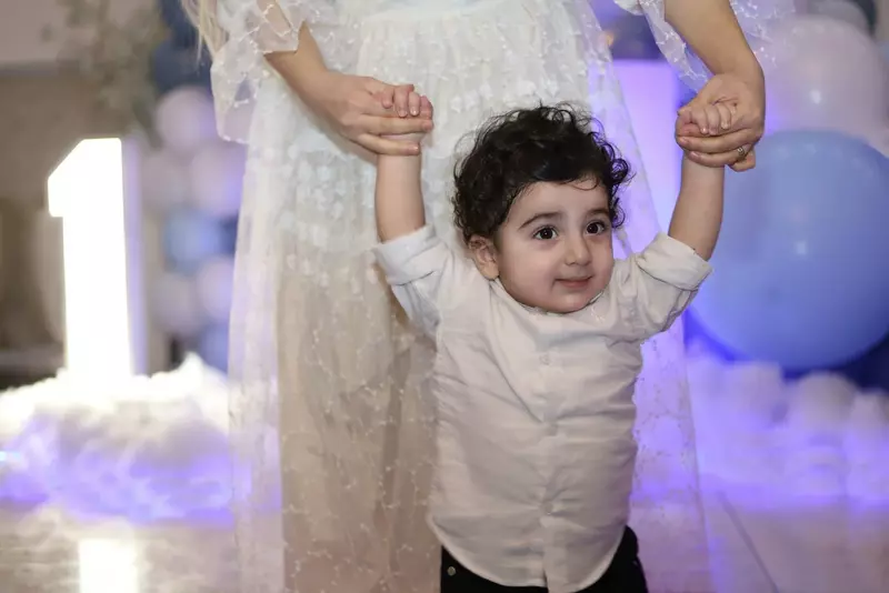 نمونه کار عکاسی زهرا سعادت فر