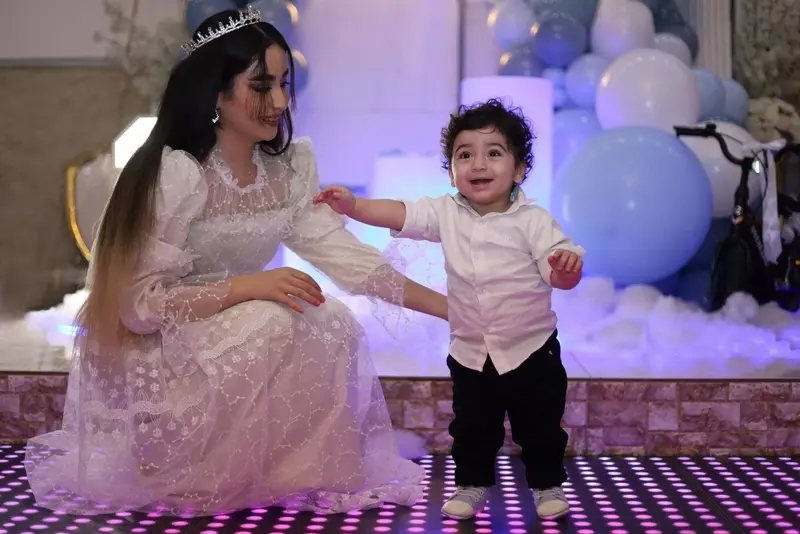 نمونه کار عکاسی زهرا سعادت فر