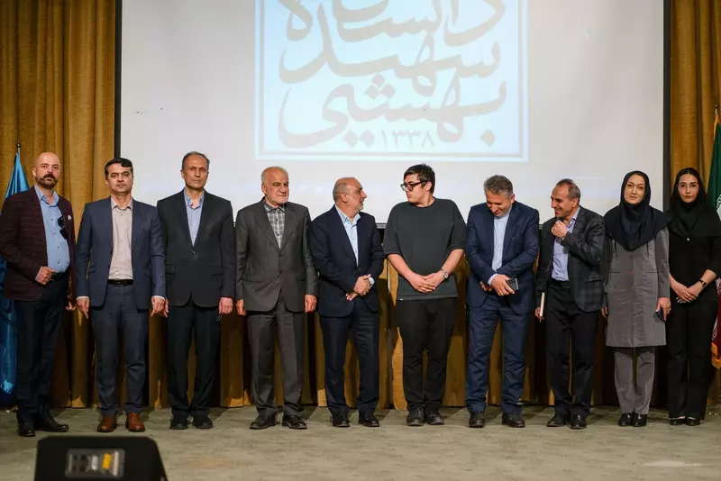 نمونه کار عکاسی سپیده ناصری
