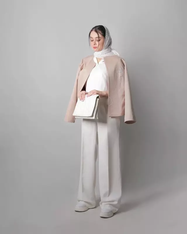 نمونه کار عکاسی آنیتا شیرمحمدی