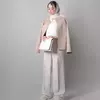 نمونه کار عکاسی مدلینگ توسط شیرمحمدی، ثبت شده در 2025-05-09