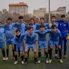 نمونه کار عکاسی ورزشی توسط ناصراسلامی، ثبت شده در 2025-05-09