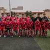 نمونه کار عکاسی ورزشی توسط ناصراسلامی، ثبت شده در 2025-05-09