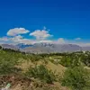 نمونه کار عکاسی مناظر توسط ناصراسلامی، ثبت شده در 2025-05-09
