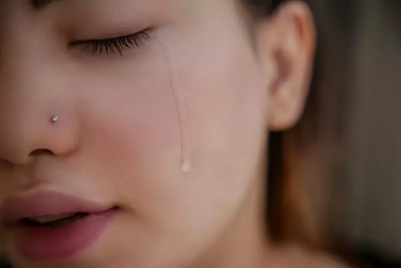 نمونه کار عکاسی علی ناصراسلامی