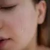 نمونه کار عکاسی چهره - پروفایل توسط ناصراسلامی، ثبت شده در 2025-05-09