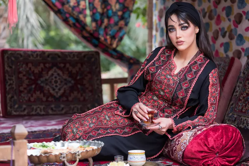 نمونه کار عکاسی مدلینگ ، پوشاک و لباس توسط فدائی فرد که در تاریخ 1404-02-19 ** جمعه  **  ساعت 03:29PM بارگذاری شده است.