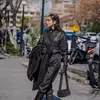 نمونه کار عکاسی چهره - پروفایل توسط ناصراسلامی، ثبت شده در 2025-05-09