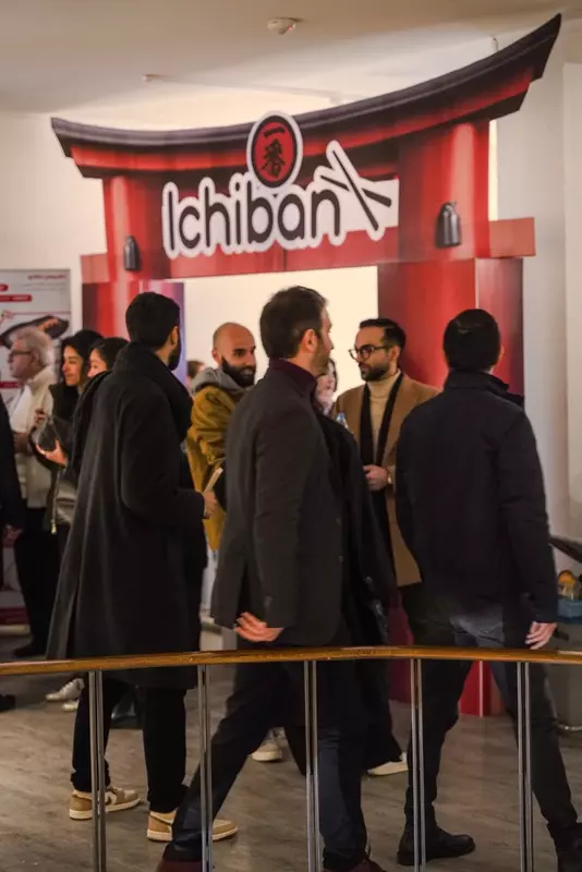 نمونه کار عکاسی علی ناصراسلامی