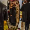 نمونه کار عکاسی همایش و رویداد توسط ناصراسلامی، ثبت شده در 2025-05-09