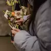 نمونه کار عکاسی همایش و رویداد توسط ناصراسلامی، ثبت شده در 2025-05-09
