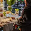 نمونه کار عکاسی همایش و رویداد توسط ناصراسلامی، ثبت شده در 2025-05-09