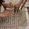 نمونه کار عکاسی طلا و جواهر توسط ناصراسلامی، ثبت شده در 2025-05-09