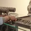 نمونه کار عکاسی طلا و جواهر توسط ناصراسلامی، ثبت شده در 2025-05-09