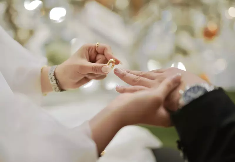 نمونه کار عکاسی هدیه قاسمی