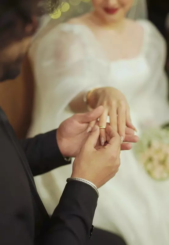 نمونه کار عکاسی هدیه قاسمی