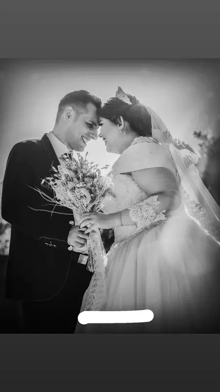 نمونه کار عکاسی هدیه قاسمی