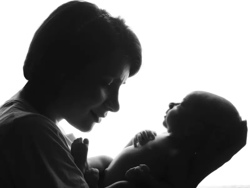 نمونه کار عکاسی نوزاد توسط قاسمی که در تاریخ 1404-02-20 ** شنبه  **  ساعت 05:15PM بارگذاری شده است.