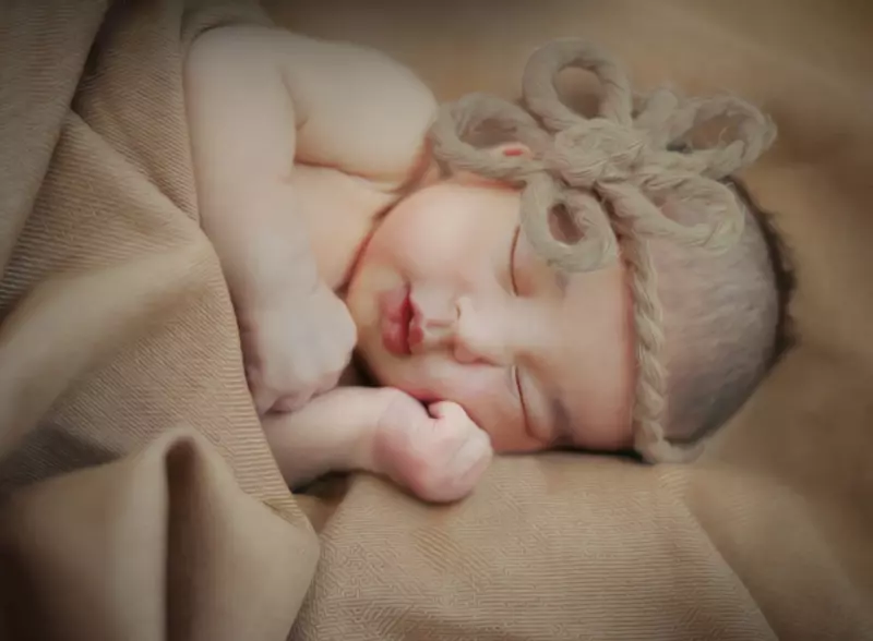 نمونه کار عکاسی نوزاد توسط قاسمی که در تاریخ 1404-02-20 ** شنبه  **  ساعت 05:15PM بارگذاری شده است.