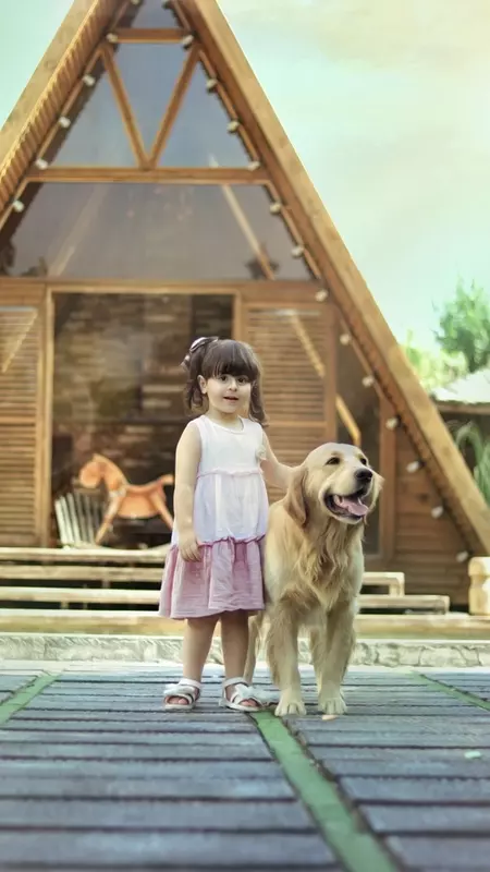 نمونه کار عکاسی هدیه قاسمی