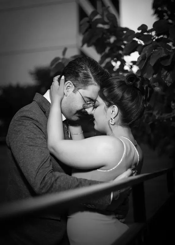 نمونه کار عکاسی شایسته زرین