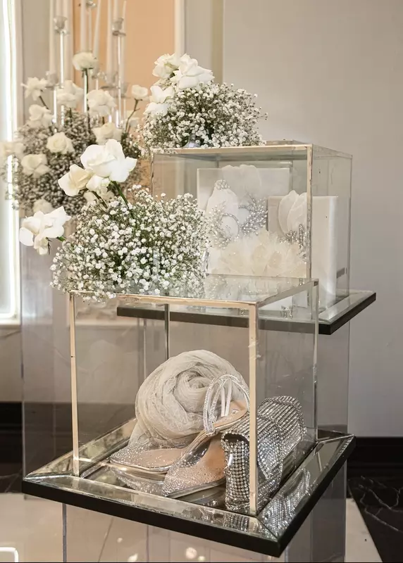 نمونه کار عکاسی شایسته زرین