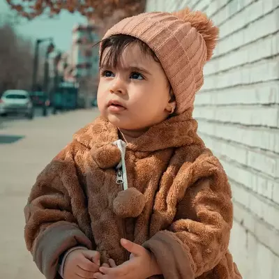 نمونه کار