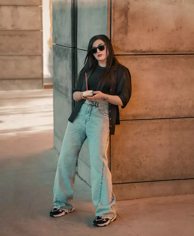 نمونه کار عکاسی شایسته زرین