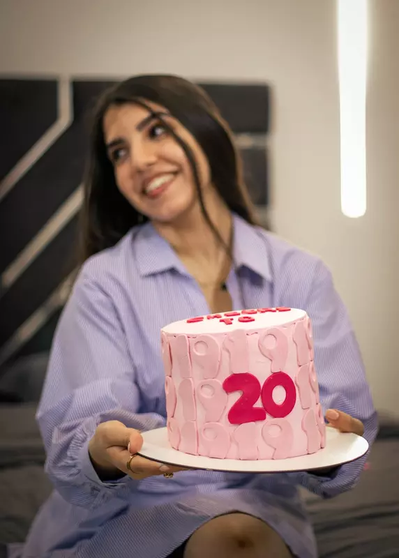 نمونه کار عکاسی شایسته زرین